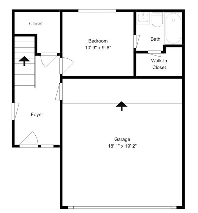 Foto del edificio - 10534 Executive Lake Dr