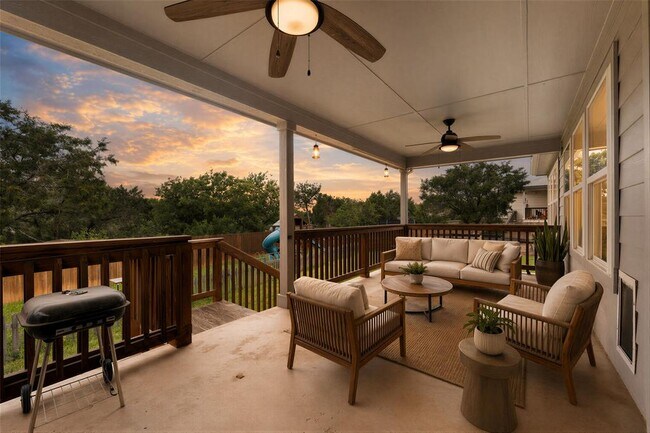 Building Photo - 4134 Rockwood Dr