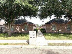 Building Photo - 1803 S Kumquat St