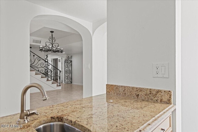 Building Photo - 4327 N 69th Way