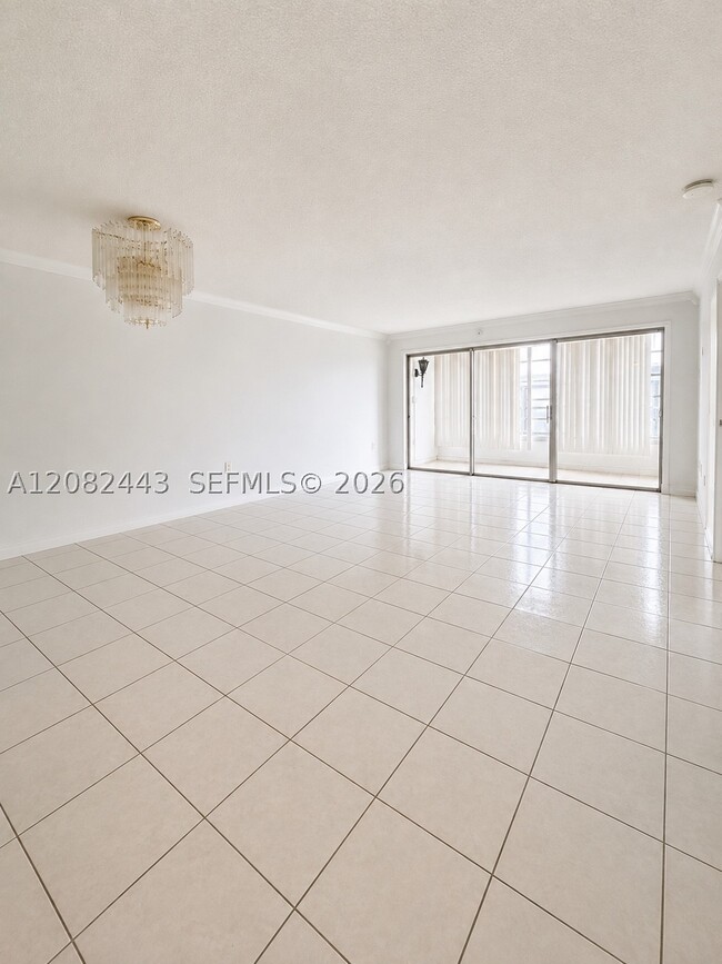Building Photo - 8350 Sands Point Blvd