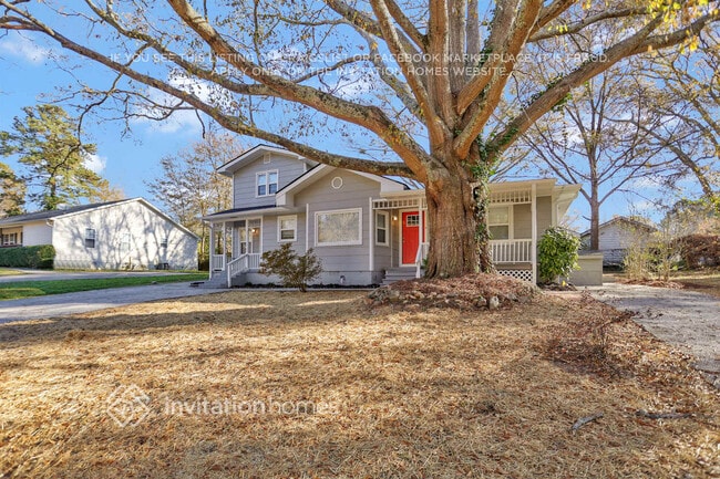 Building Photo - 8510 Dawn Ave