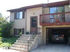 Building Photo - 6581 Bella Vista Dr NE