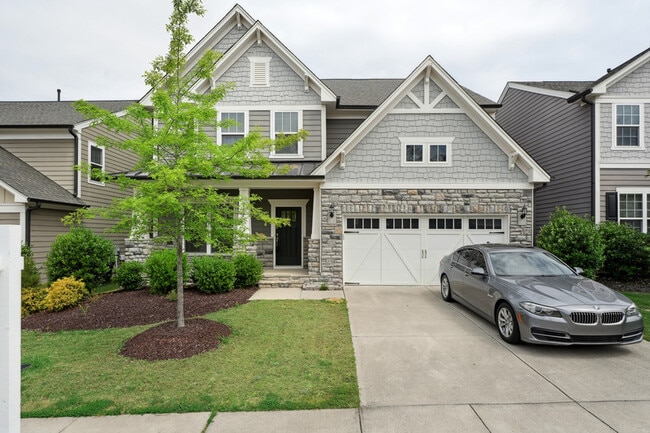 Building Photo - 3352 Bordwell Ridge Dr