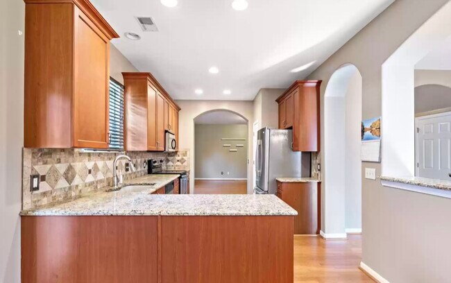 Foto del edificio - 42 Sago Palm Dr