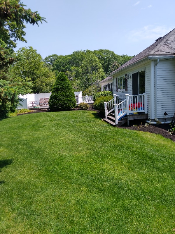 8 Sundin Cir, Weymouth, MA 02188 House Rental in Weymouth, MA