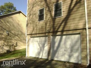Foto principal - 5018 Hawthorne Ct
