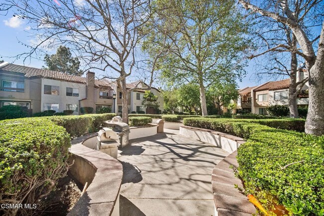 Foto del edificio - 1772 Sinaloa Rd