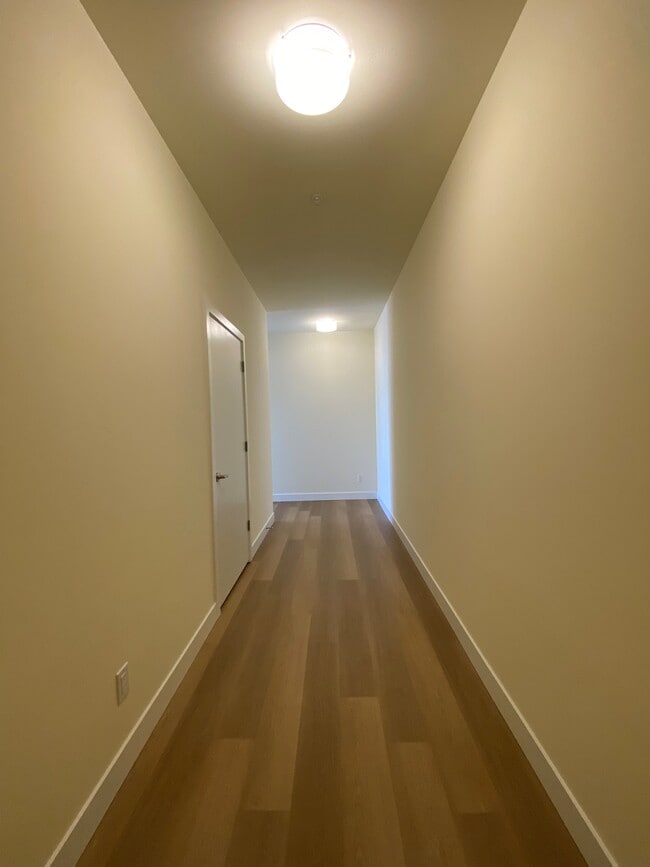 26 Entry - Library Place