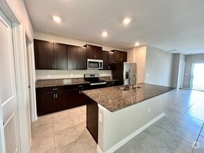 Building Photo - 13352 Willow Bluestar Lp