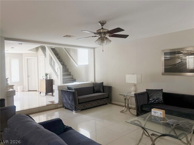 Foto del edificio - 5604 Believe Ct