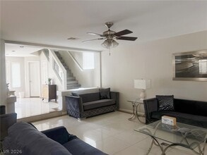 Building Photo - 5604 Believe Ct
