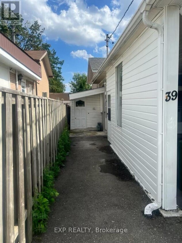 Photo principale - 39 Frankton Crescent