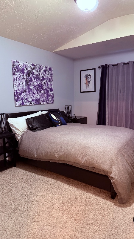 Foto del edificio - 6784 Sienna Park Ln