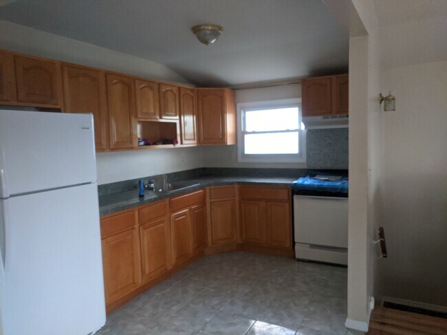 Building Photo - 14402 254th St