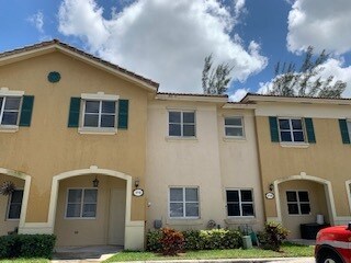 Primary Photo - 1712 31st SE Ct