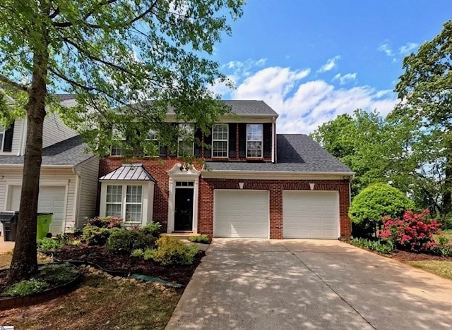 Photo - 219 Cherub Ct (Greenville, SC)
