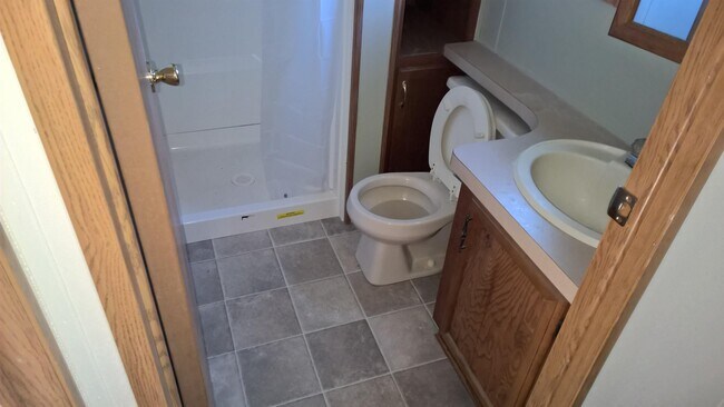 Foto del edificio - 410 Lake St