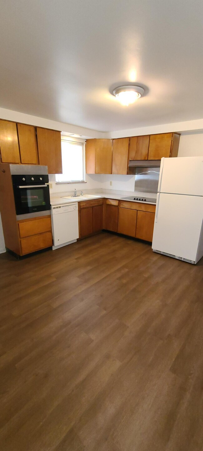 Foto del edificio - 3104 Ackerman Blvd