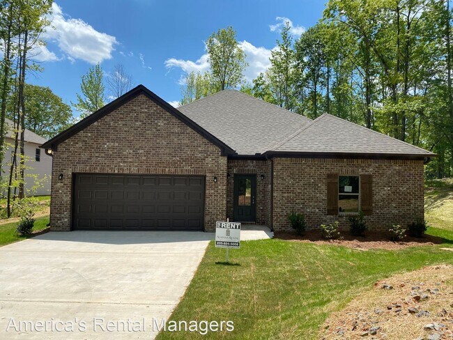 Foto del edificio - 3 br, 2 bath House - 10906 Woodland Drive