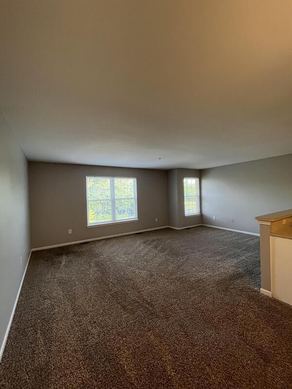 13065 Turnberry, Southgate, MI 48195 Condo for Rent in Southgate, MI