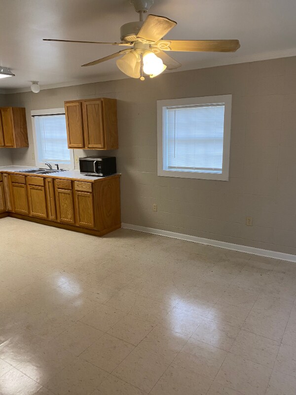 Building Photo - 4111 LA-31
