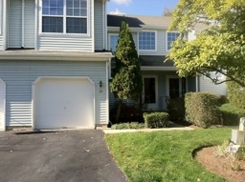 Primary Photo - 20 Willow Cir