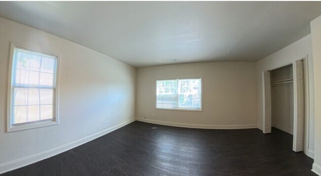 Foto del edificio - 314 E 138th St