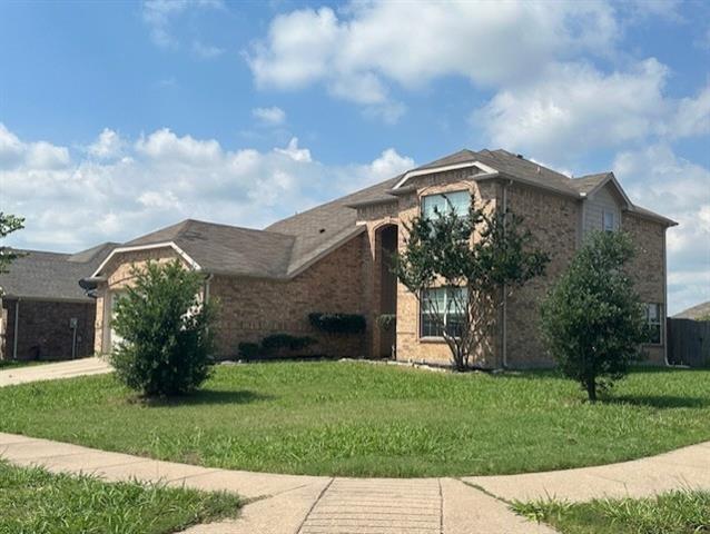 Foto del edificio - 131 Fallen Rock Dr