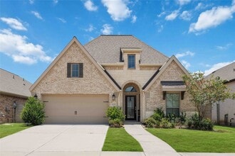 Building Photo - 4333 Arbor Crest Ln