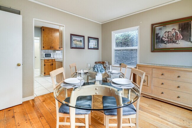 Foto del edificio - 510 S Murphy Ave