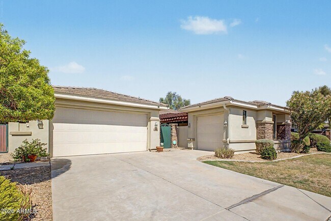 Building Photo - 4313 N 161st Ave