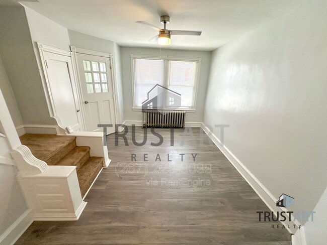 Photo - 217 Sulis St Townhome