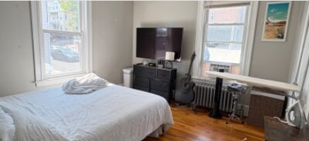 Foto del edificio - 271 Highland Ave