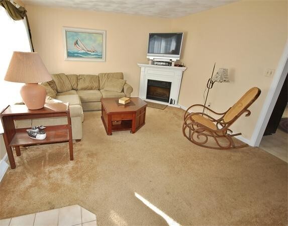 Foto del edificio - 37 Benjamin Landing Ln