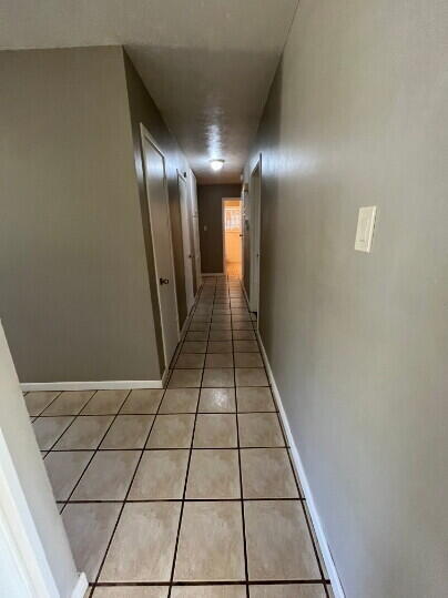 Foto del edificio - 5413 32nd St