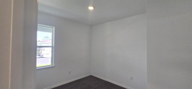 Foto del edificio - 1828 Shadow Box Bnd
