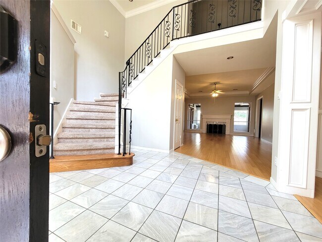 Foto del edificio - 2214 Old S Dr