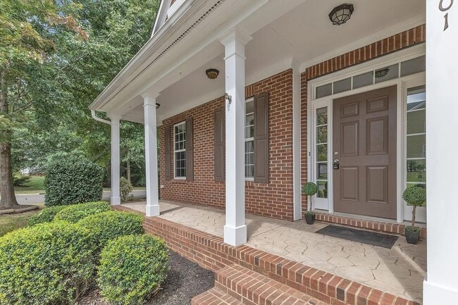 Building Photo - 9301 Perini Ct