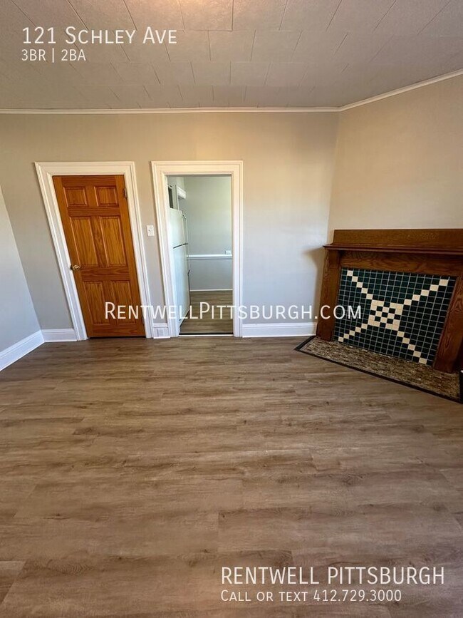 Building Photo - 3 Bedroom Home in Ingram