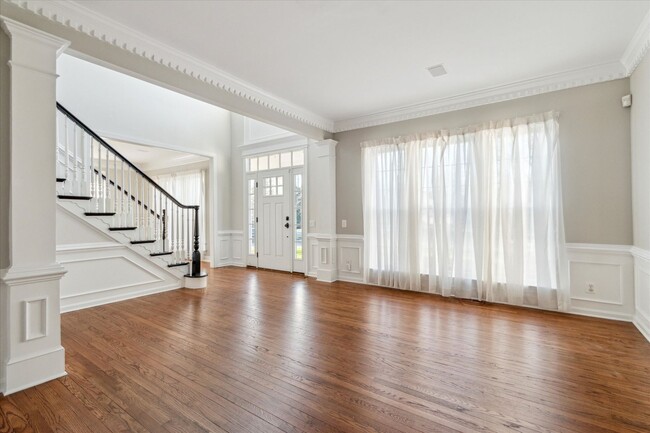 Foto del edificio - Luxury Single Family Home in West Chester!