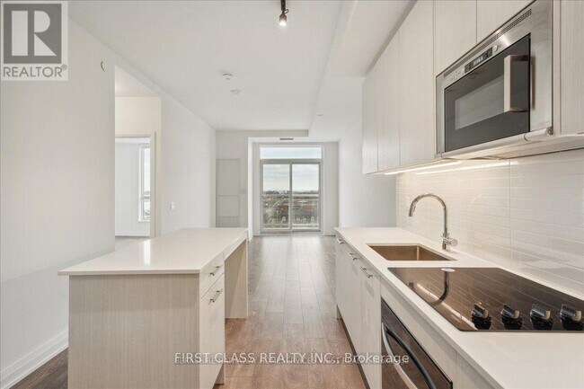 Photo du bâtiment - 286 Main St