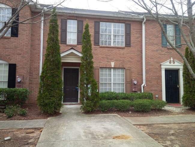 Photo - 3754 Waldrop Ln House