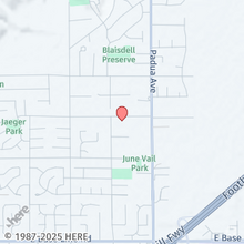 Building Photo - 848 Alamosa Dr