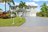 Foto principal - 2801 Oak Tree Dr