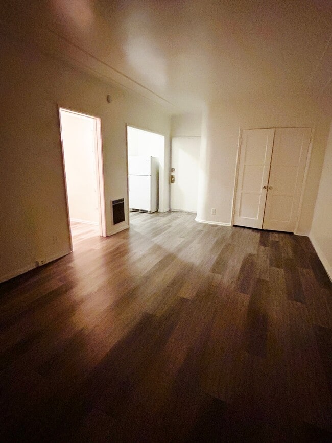 Photo - 1781 Orchard Ave. (Los Angeles, CA) Apartment