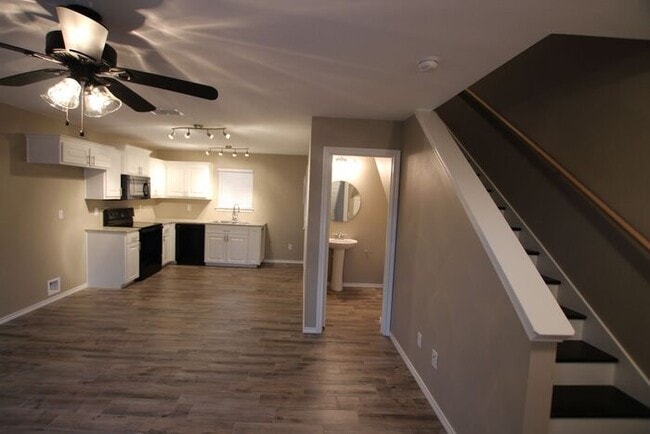 Foto del edificio - Lease Takeover Opportunity Available!! Bea...