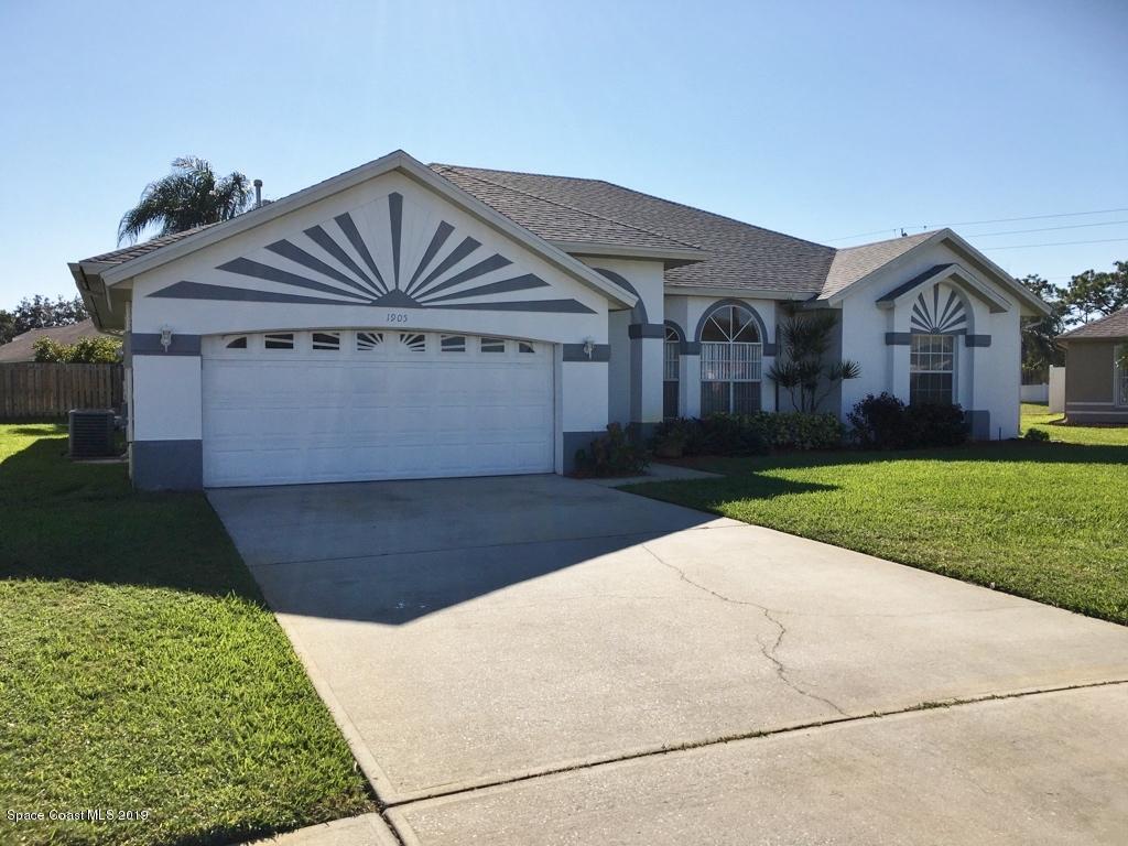 Foto principal - 1905 Slone Blvd