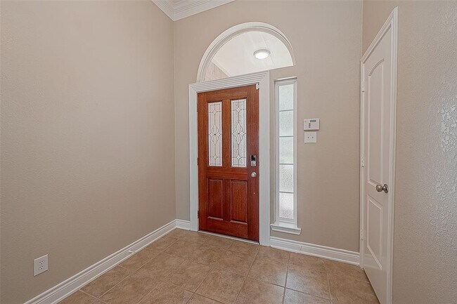 Foto del edificio - 19002 Berkshire Oak St