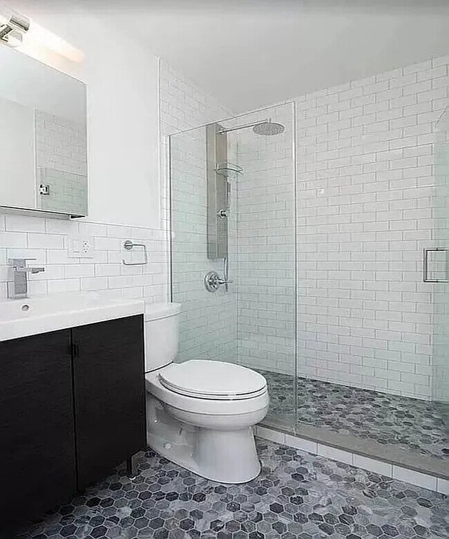 Foto del edificio - 133 Ludlow St